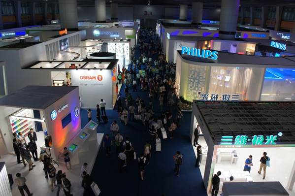http://p.ledinside.com/led/2013-06/1371807137_67459.JPG