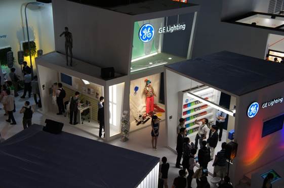 http://p.ledinside.com/led/2013-06/1371807147_79463.JPG