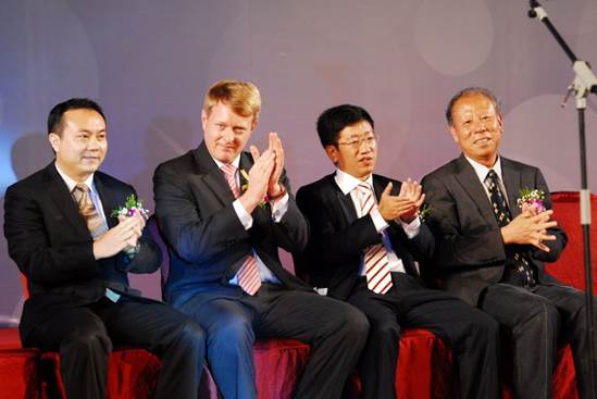 http://p.ledinside.com/led/2013-06/1371807973_67691.JPG