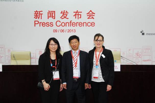 http://p.ledinside.com/led/2013-06/1371807130_92783.JPG