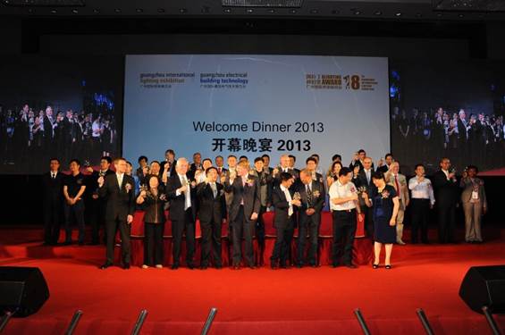 http://p.ledinside.com/led/2013-06/1371807253_30670.JPG